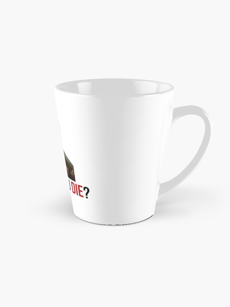 https://ih1.redbubble.net/image.531154126.8933/mug,tall,x1000,right-pad,750x1000,f8f8f8.u2.jpg