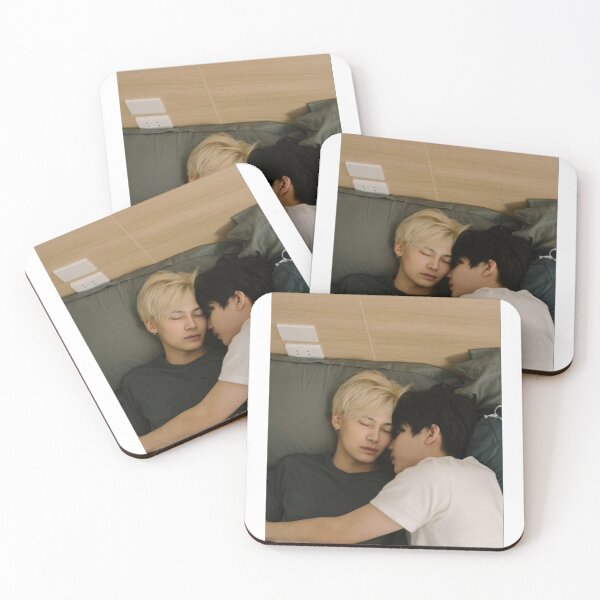 Item preview, BounPrem - Between Us designed and sold by g-fullsun03.