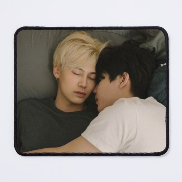 Item preview, BounPrem - Between Us designed and sold by g-fullsun03.