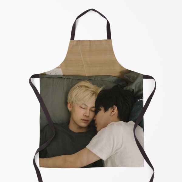 Item preview, BounPrem - Between Us designed and sold by g-fullsun03.