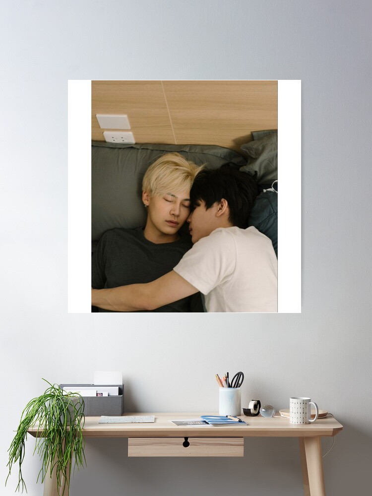 Between Us 公式 写真集 BounPrem Amazon.co.jp: BounPrem Between us 写真集 Photobook : おもちゃ