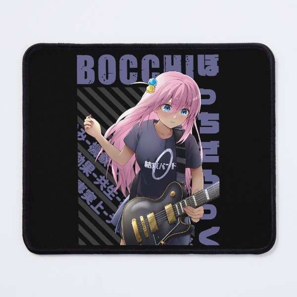 Item preview, Vintage Anime - Vintage Movie designed and sold by ArtChicBlackWh.