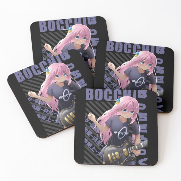 Item preview, Vintage Anime - Vintage Movie  designed and sold by ArtChicBlackWh.