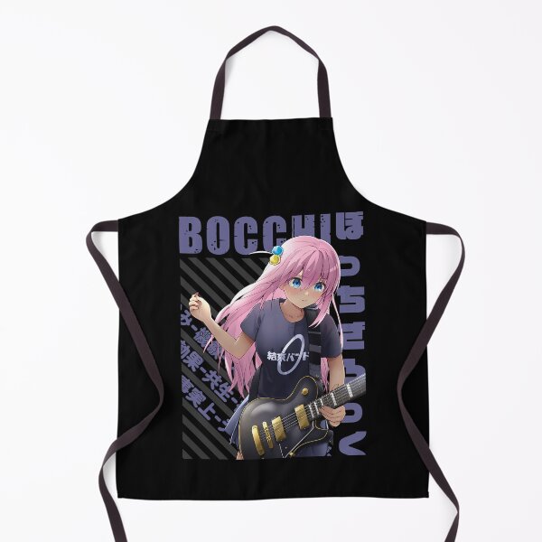 Item preview, Vintage Anime - Vintage Movie designed and sold by ArtChicBlackWh.