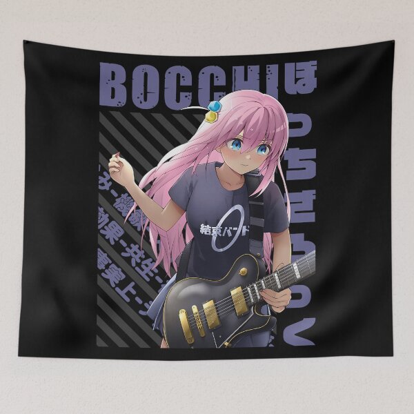 Item preview, Vintage Anime - Vintage Movie  designed and sold by ArtChicBlackWh.