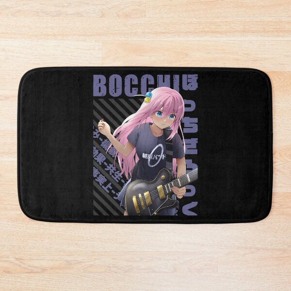 Item preview, Vintage Anime - Vintage Movie  designed and sold by ArtChicBlackWh.