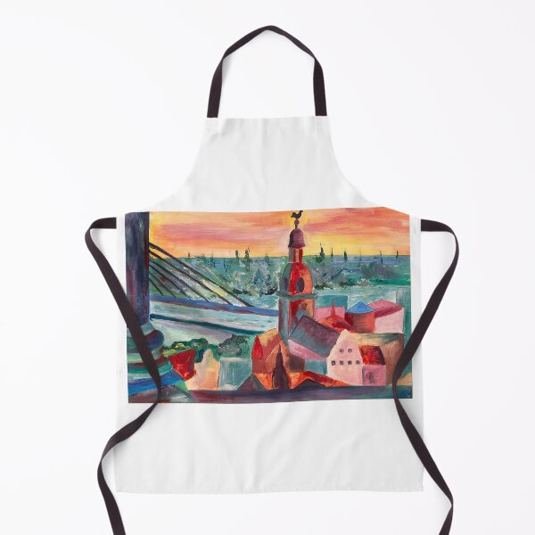 Item preview, Riga (In)Spires designed and sold by BIZBIZMARA.