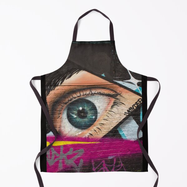 Item preview, EYE ART designed and sold by SKYSHOP007.