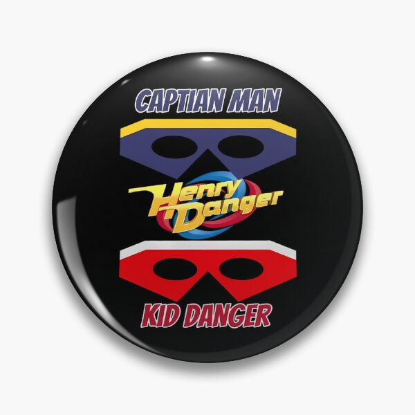 Item preview, Vintage Super Hero - Vintage Movie designed and sold by DesignerModest.