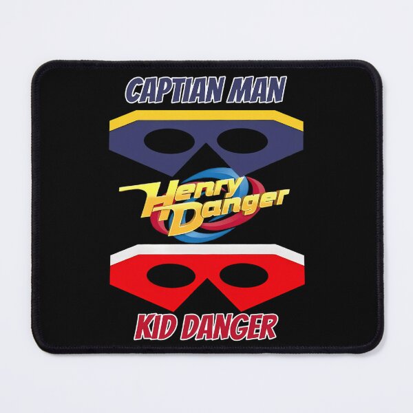 Item preview, Vintage Super Hero - Vintage Movie designed and sold by DesignerModest.