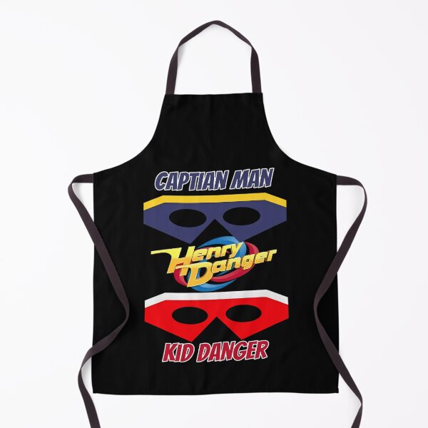 Item preview, Vintage Super Hero - Vintage Movie designed and sold by DesignerModest.