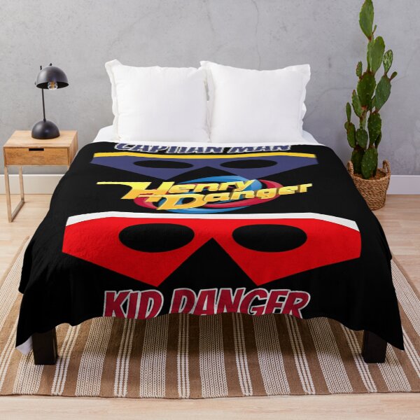 Item preview, Vintage Super Hero - Vintage Movie designed and sold by DesignerModest.