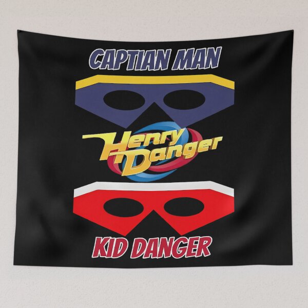 Item preview, Vintage Super Hero - Vintage Movie designed and sold by DesignerModest.