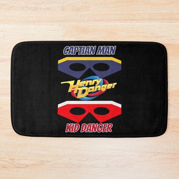 Item preview, Vintage Super Hero - Vintage Movie designed and sold by DesignerModest.