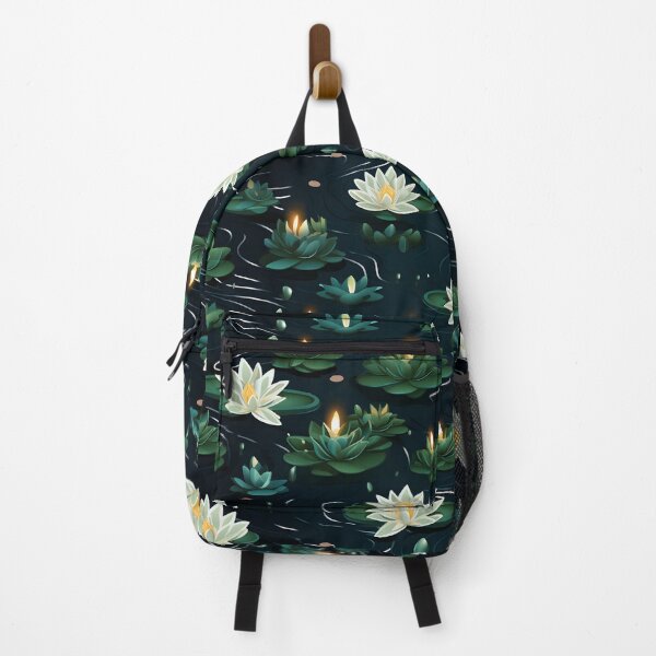 Item preview, Papel digital sin costuras del Festival Loy Kratong designed and sold by Mr911.