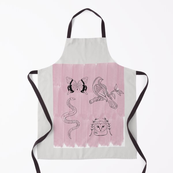 Item preview, Tattoo body art designed and sold by Mikusia.