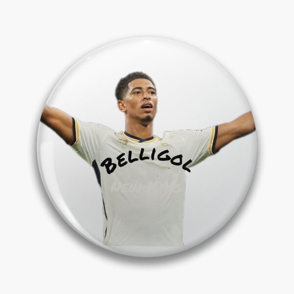 Item preview, Bellingham designed and sold by Stipex.