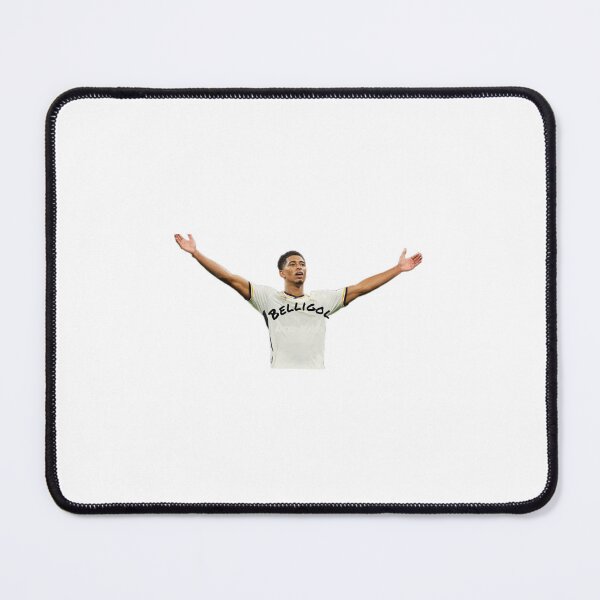 Item preview, Bellingham designed and sold by Stipex.