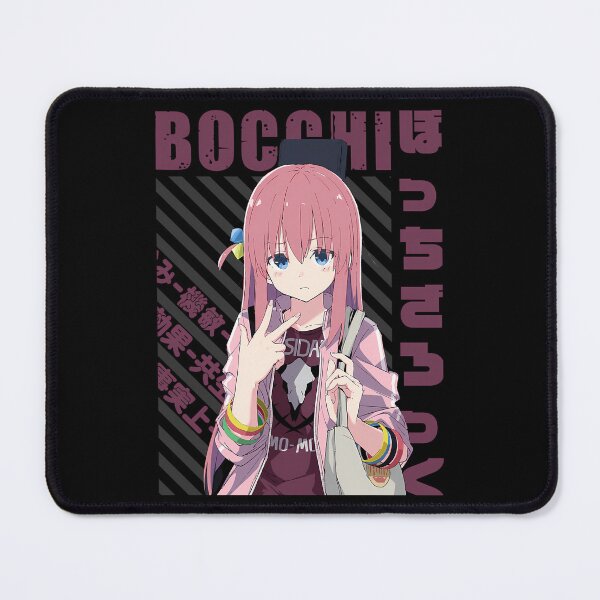 Item preview, Vintage Anime - Vintage Movie  designed and sold by ArtChicBlackWh.
