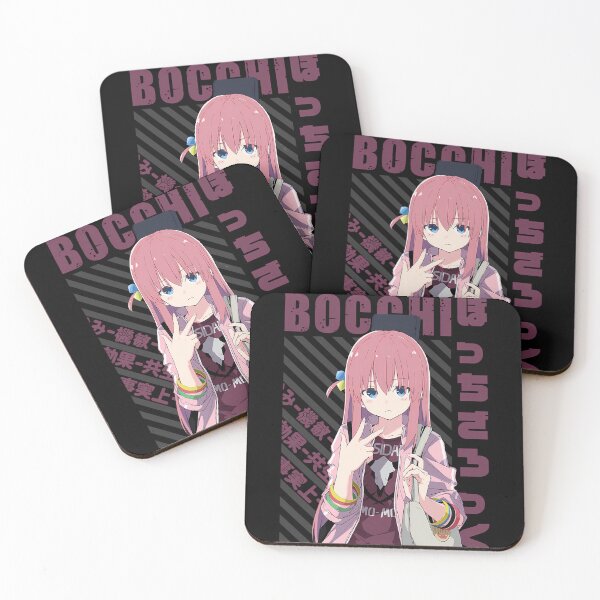 Item preview, Vintage Anime - Vintage Movie  designed and sold by ArtChicBlackWh.