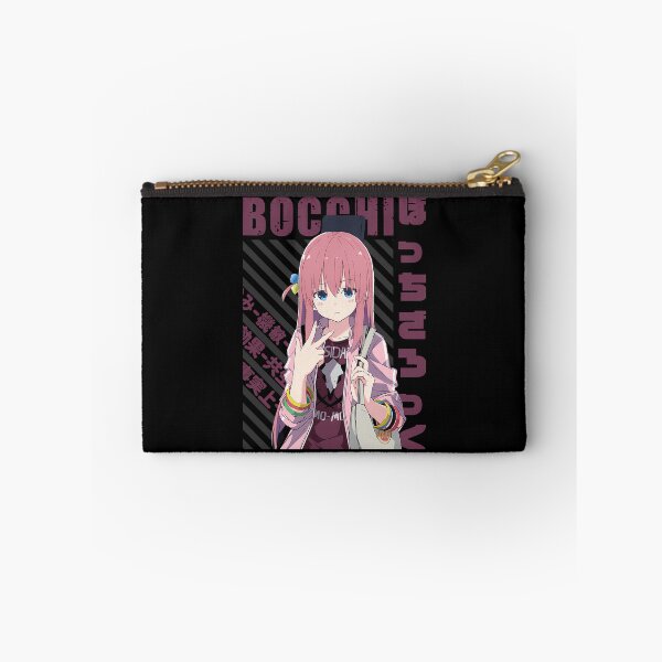 Item preview, Vintage Anime - Vintage Movie  designed and sold by ArtChicBlackWh.