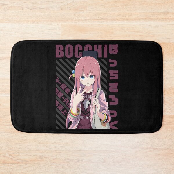 Item preview, Vintage Anime - Vintage Movie  designed and sold by ArtChicBlackWh.