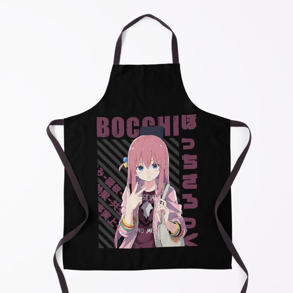 Item preview, Vintage Anime - Vintage Movie designed and sold by ArtChicBlackWh.