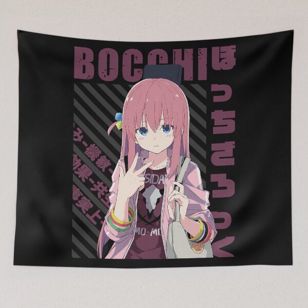Item preview, Vintage Anime - Vintage Movie  designed and sold by ArtChicBlackWh.