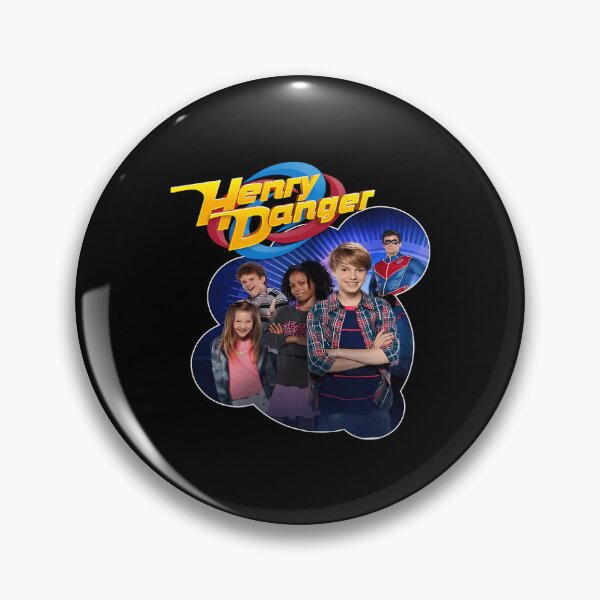 Item preview, Vintage Super Hero - Vintage Movie designed and sold by DesignerModest.