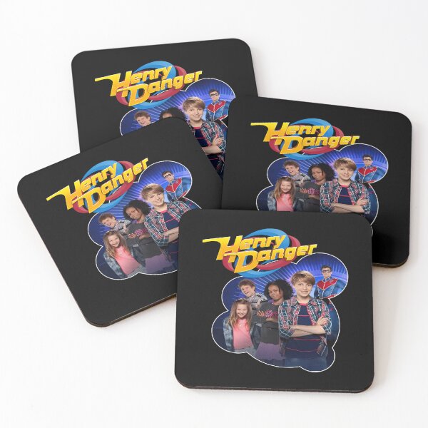 Item preview, Vintage Super Hero - Vintage Movie designed and sold by DesignerModest.