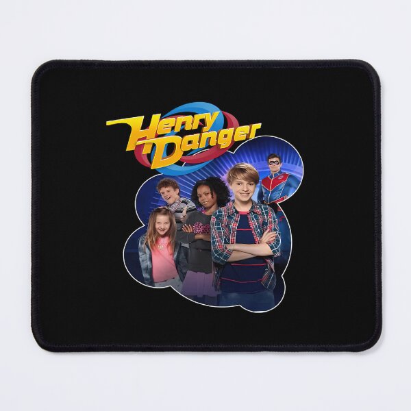 Item preview, Vintage Super Hero - Vintage Movie designed and sold by DesignerModest.