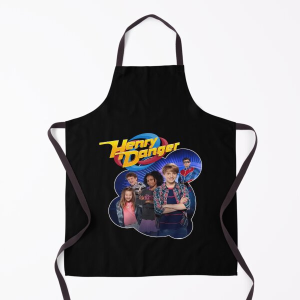 Item preview, Vintage Super Hero - Vintage Movie designed and sold by DesignerModest.