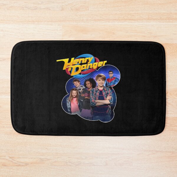 Item preview, Vintage Super Hero - Vintage Movie designed and sold by DesignerModest.