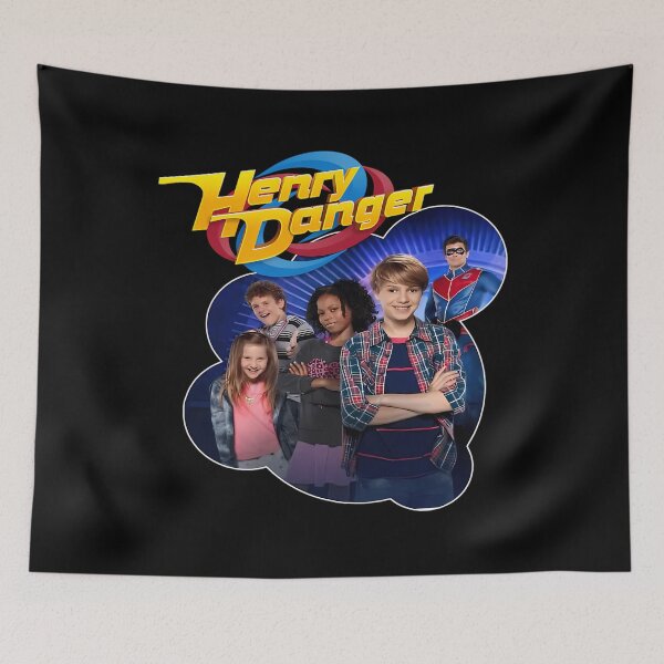 Item preview, Vintage Super Hero - Vintage Movie designed and sold by DesignerModest.