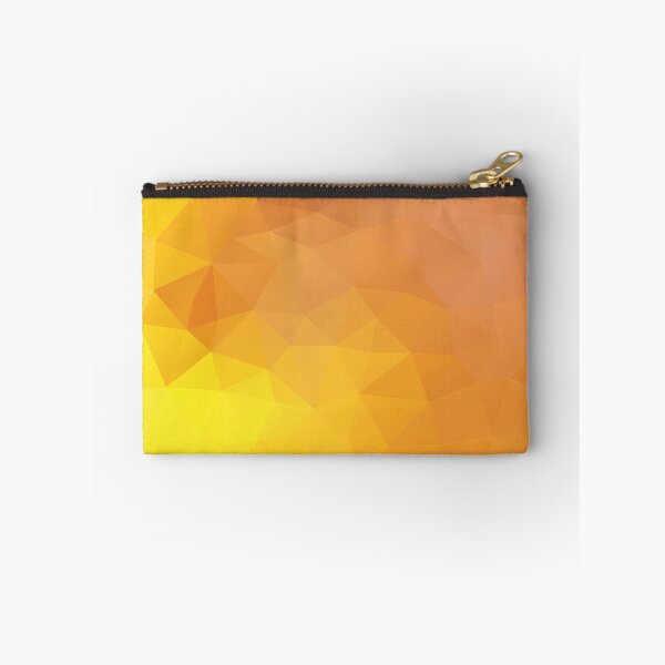 Item preview, "African sands" geometric design designed and sold by nessikk.