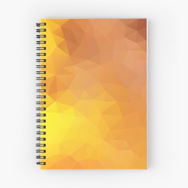 Item preview, "African sands" geometric design designed and sold by nessikk.