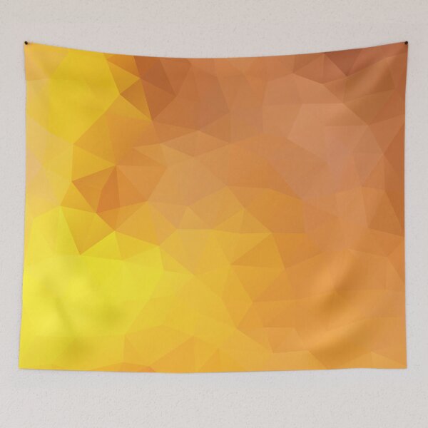 Item preview, "African sands" geometric design designed and sold by nessikk.