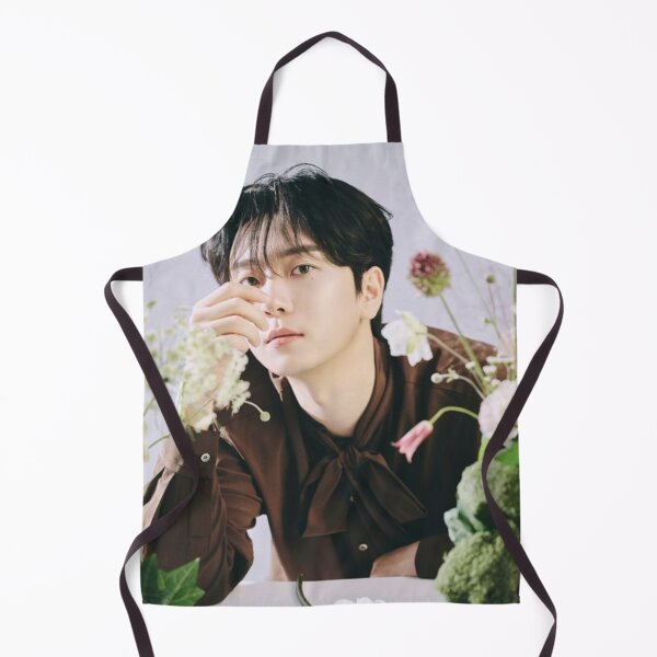 Item preview, Forestella designed and sold by selvashop.