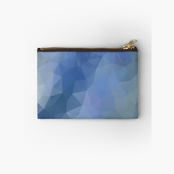 Item preview, "Rook's spring song" geometric design designed and sold by nessikk.