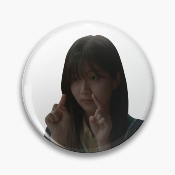 Item preview, Twinkling Watermelon kdrama designed and sold by selvashop.