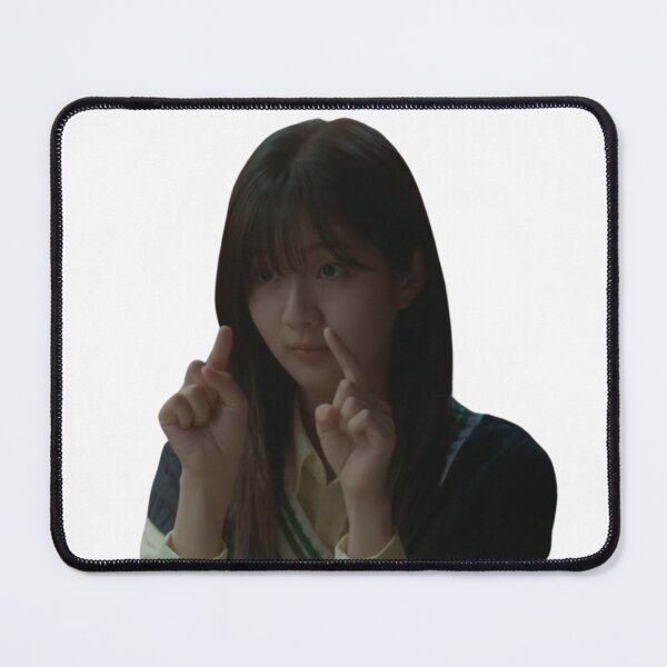 Item preview, Twinkling Watermelon kdrama designed and sold by selvashop.