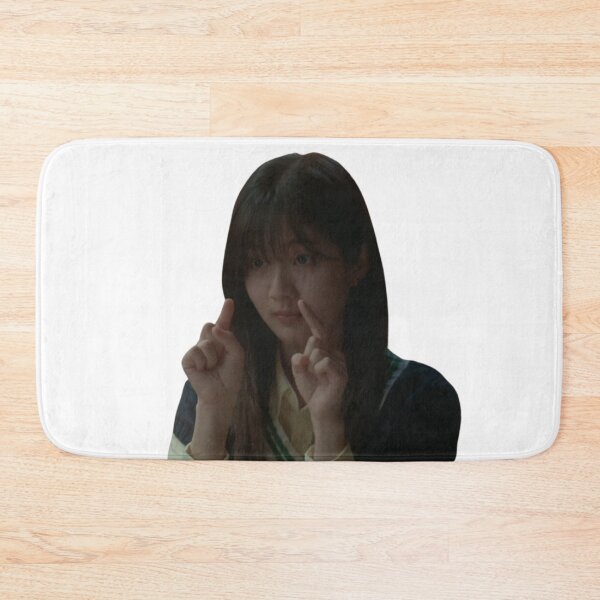 Item preview, Twinkling Watermelon kdrama designed and sold by selvashop.