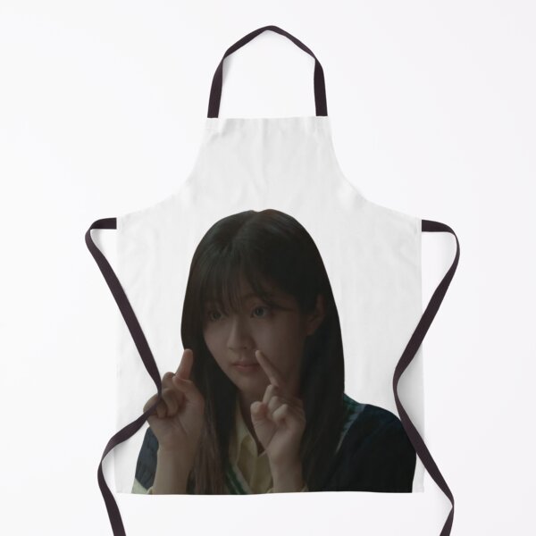Item preview, Twinkling Watermelon kdrama designed and sold by selvashop.