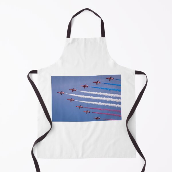 Item preview, Red Arrows designed and sold by Mothboybrown.