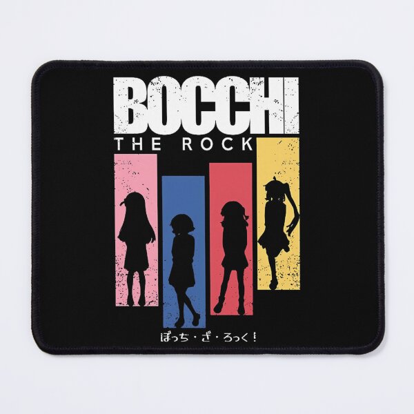 Item preview, Vintage Anime - Vintage Movie  designed and sold by ArtChicBlackWh.