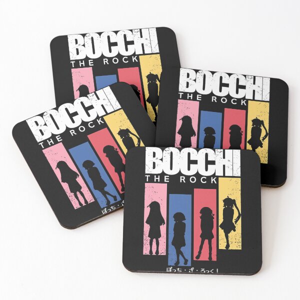 Item preview, Vintage Anime - Vintage Movie  designed and sold by ArtChicBlackWh.