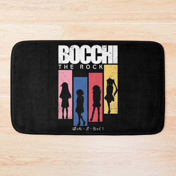Item preview, Vintage Anime - Vintage Movie  designed and sold by ArtChicBlackWh.