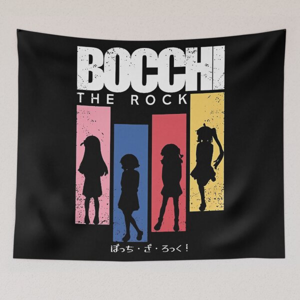 Item preview, Vintage Anime - Vintage Movie  designed and sold by ArtChicBlackWh.