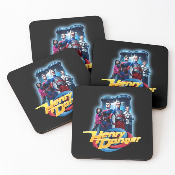 Item preview, Vintage Super Hero - Vintage Movie designed and sold by DesignerModest.