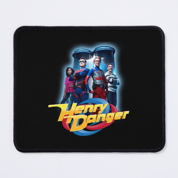 Item preview, Vintage Super Hero - Vintage Movie designed and sold by DesignerModest.